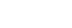 Americans for Responsible Recreational Access