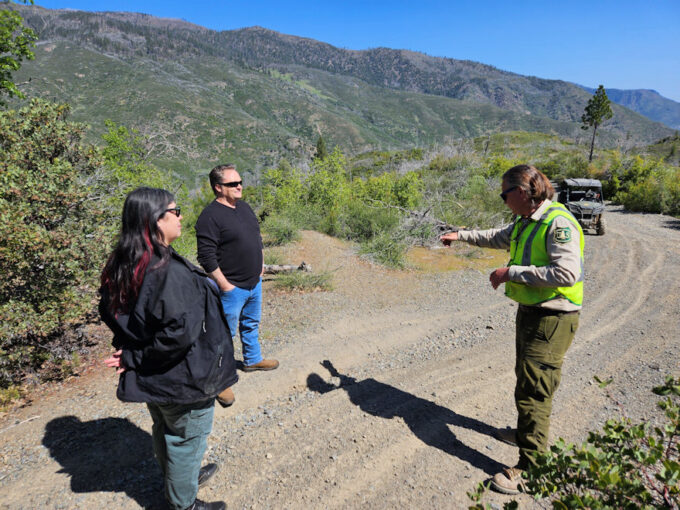 wade mendo tanya wade les talking potato hillss (002)